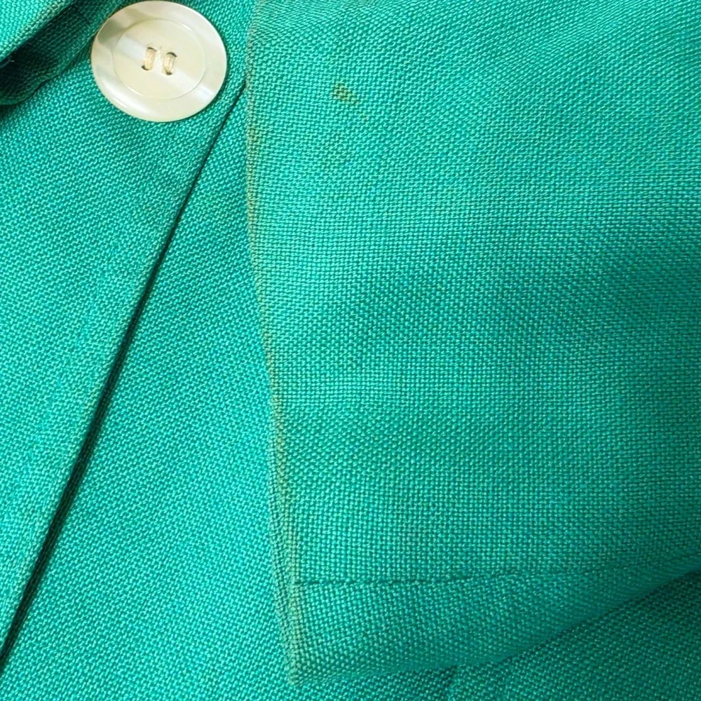Dior vintage 80s